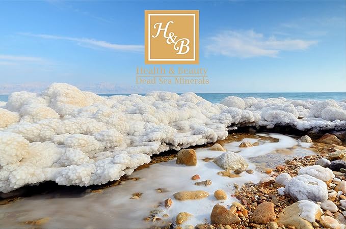 HB Dead sea Lifting & Firming Silk Serum Anti-Aging Face Serum Collagen Gotu Kola HB Dead sea 30ml