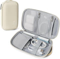 Travelkin Travel Tech Organizer Case Electronics Organizer For Cord Small