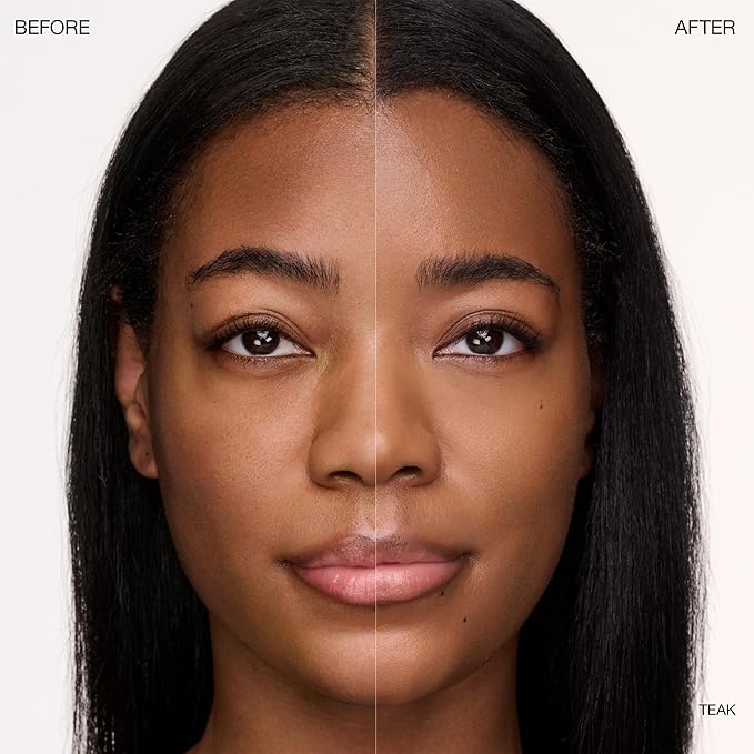 Ogee Complexion Perfecting Under Eye Concealer, TEAK 10.80W