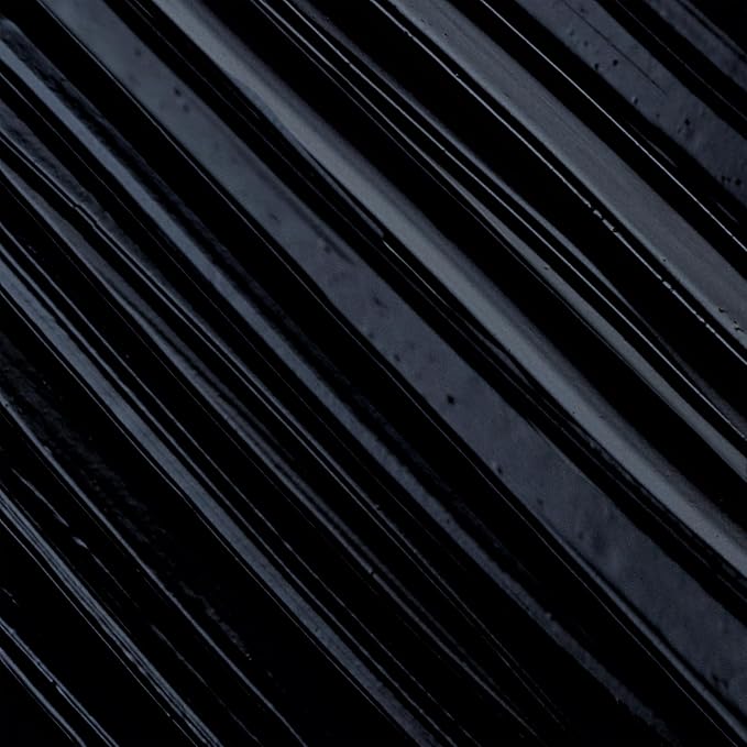 L'Oréal Paris Voluminous Original Mascara, Carbon Black, 0.26 fl. oz.