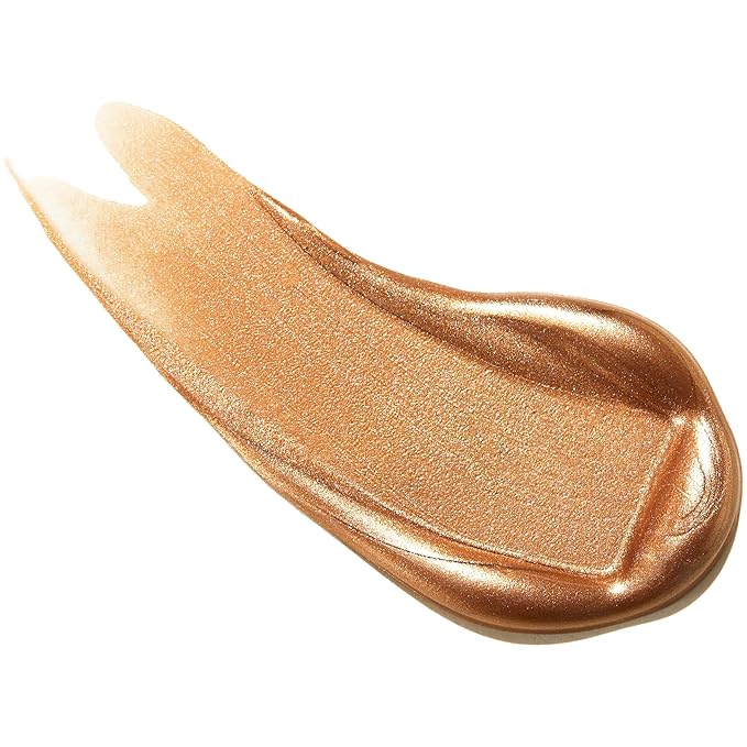 Live Tinted Hueglow Liquid Highlighter Drops Serum - Dusk, 1.7 oz