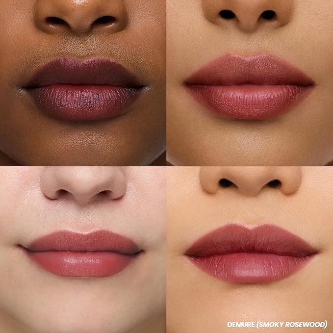 Wonderskin Lip Stain Kit – Long Lasting, Waterproof, Lip Tint Peel Off