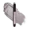 Julep Eyeshadow 101 Crème-to-Powder Eyeshadow Stick, Rainstorm Shimmer