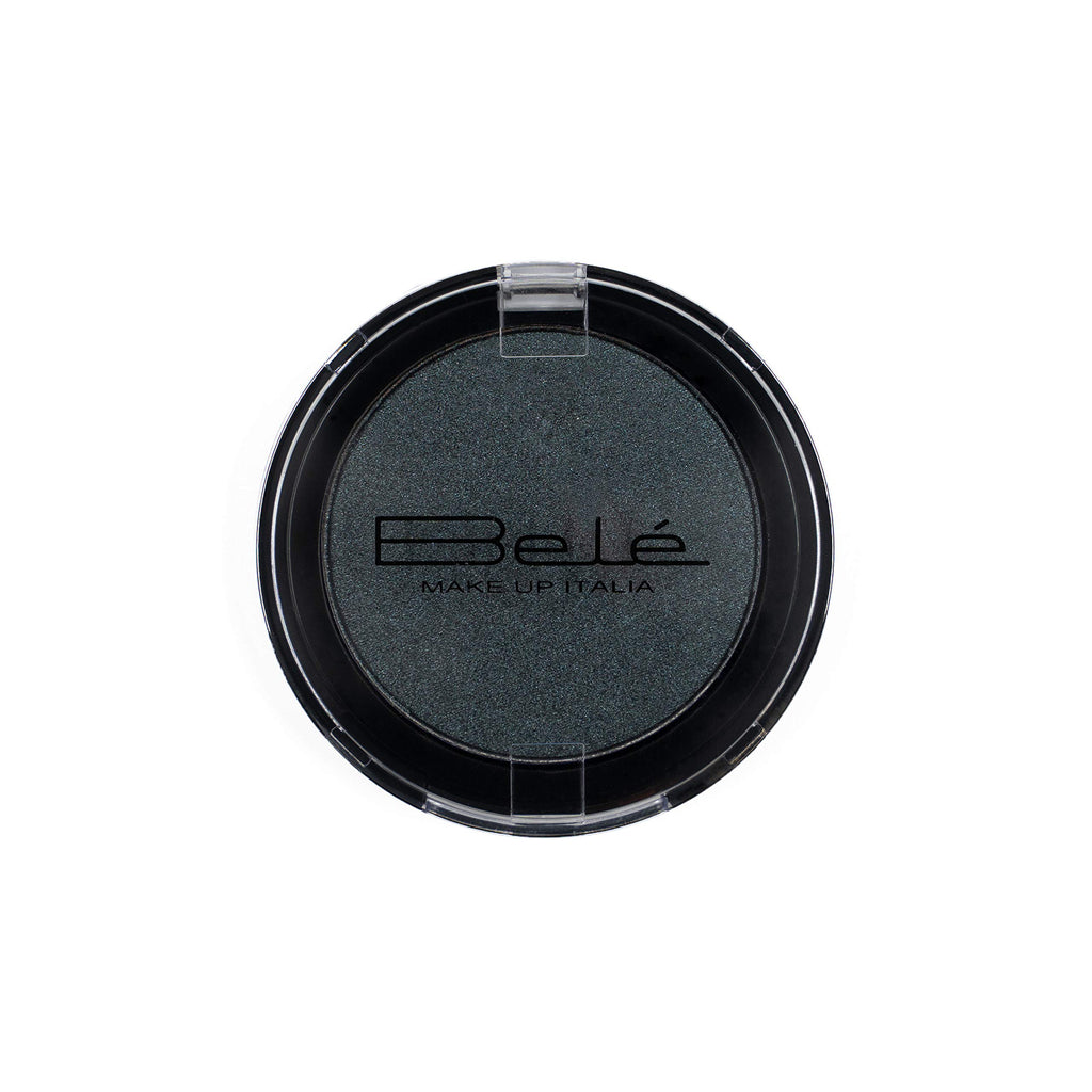 Belé MakeUp Italia b.One Eyeshadow (#66 Crocodile - Shiny) (Made in Italy)