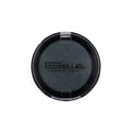 Belé MakeUp Italia b.One Eyeshadow (#66 Crocodile - Shiny) (Made in Italy)