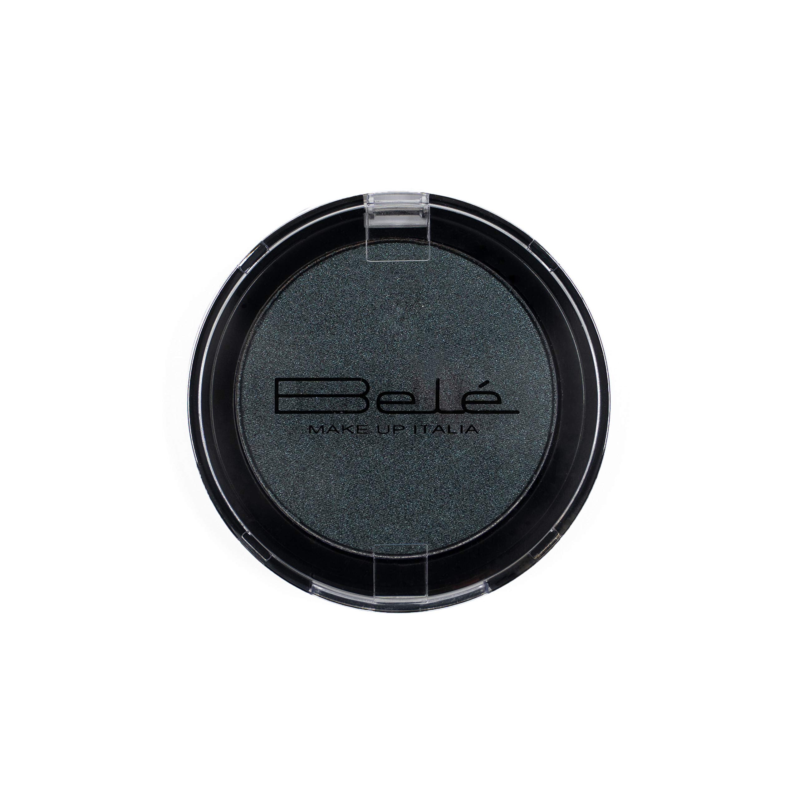 Belé MakeUp Italia b.One Eyeshadow (#66 Crocodile - Shiny) (Made in Italy)