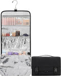 TANTO Travel Carrying Bag for Hair Dryer Hair Tools Organizer Case for Dyson Waterproof Dustproof Hair Accessories Tools Storage Bag for Hairdryer Styler Organizer Bag