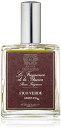 Antica Farmacista Room Spray - Elegant House Spray - Long-Lasting, Room Fragrance - Luxury Gift for Housewarming - Fig Leaf, 3.4 fl oz