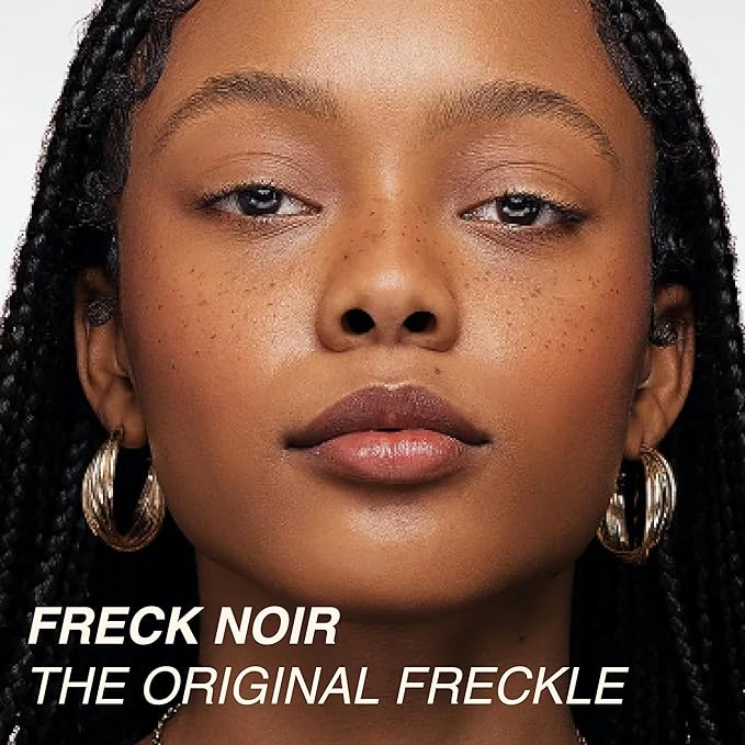 Freck XL Freckle Pen 3.15ml, Faux Freckles for Light to Medium Skin