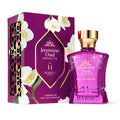 H HABIBI Jasmine Oud Absolute Eau de Parfum for Women 75 ml