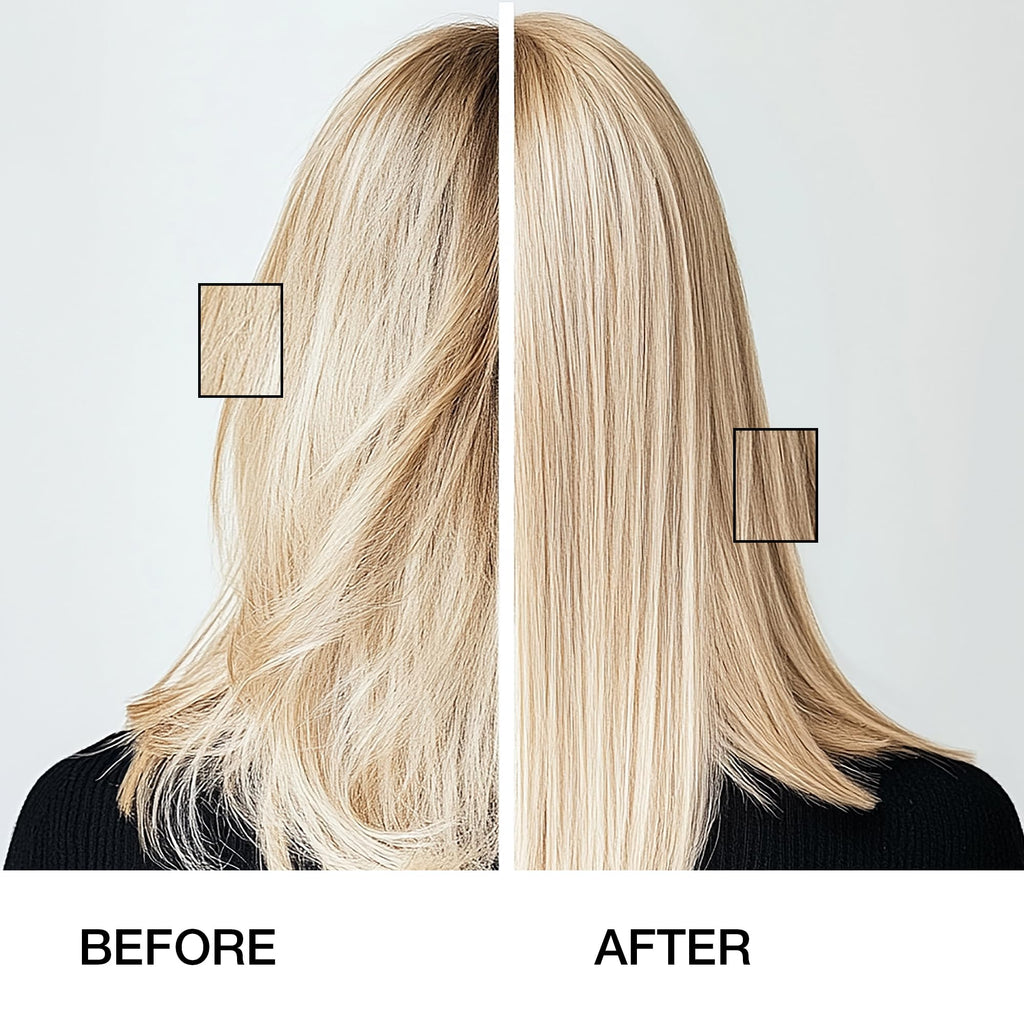 GK HAIR Oil- Argan Oil Hair Serum For Frizzy And Damaged Hair- Perfect For Keratin,Frizzy, Curly, Dry & Damaged ends-Adds Shine and Smooths,Paraben,Phthalate and Sulfate Free (3.4 oz)