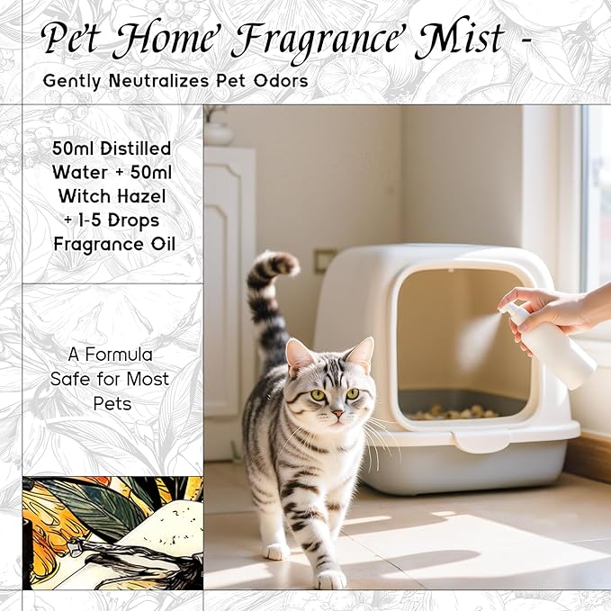 HIQILI Oriental Garden Fragrance Oil for Diffusers,Candle & Soap Making
