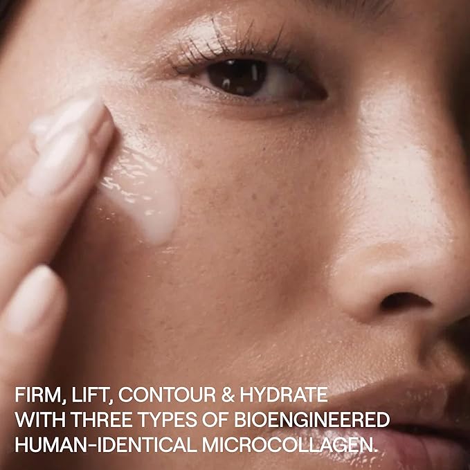 Dr. Diamond's Metacine InstaFacial Discovery Trio | Plasma Bioactive Growth Factor Serum | Emulsion Retinopro Growth Factor Night Cream | Infusion Biomimetic Collagen Serum for Repaired, Lifted Skin