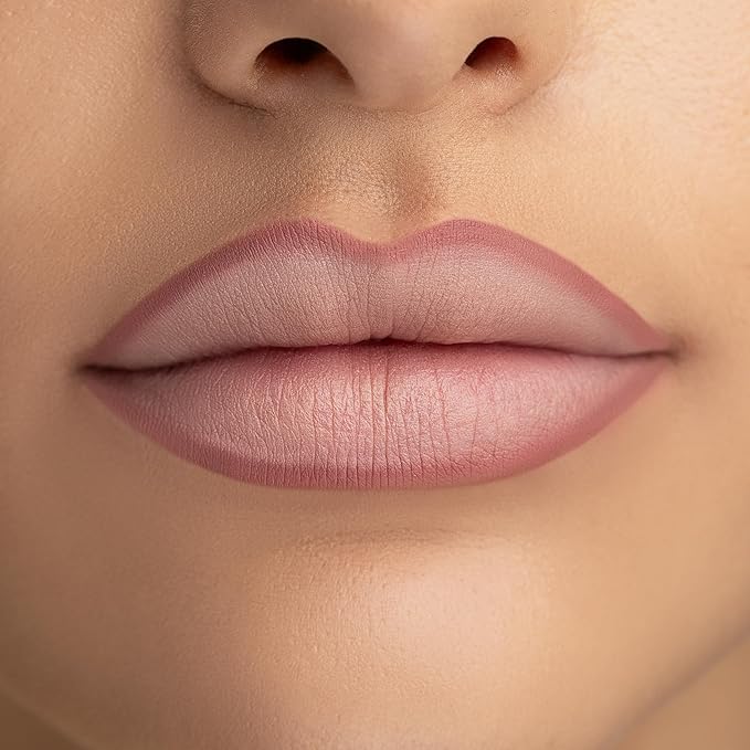 Radiant Professional Waterproof Long Lasting Lip Liner, 05 RUSPBERRY