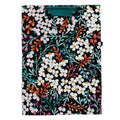 kate spade new york Clipboard Folio, Invite Only