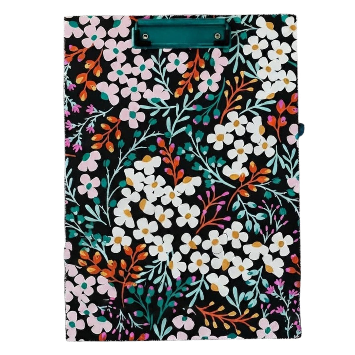 kate spade new york Clipboard Folio, Invite Only