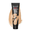 Revlon ColorStay Full Cover Foundation, 175 Natural Ochre, 1.0 fl oz