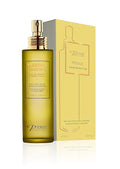 Premier Dead Sea Body Mist Dry Oil 4.05 Fl Oz