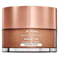 M. Asam Magic Finish Summer Teint Make-up Mousse (1.01 Fl Oz)