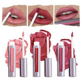 Runway Rogue Long Wear Liquid Lipstick Trio, 3 Transfer-Proof Shades