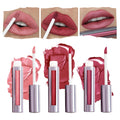 Runway Rogue Long Wear Liquid Lipstick Trio, 3 Transfer-Proof Shades