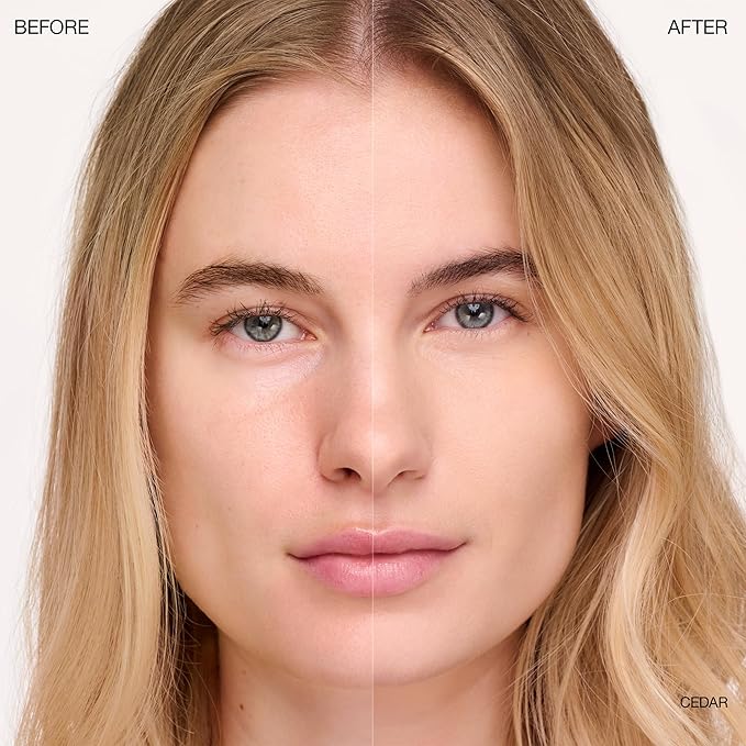Ogee Complexion Perfecting Under Eye Concealer, CEDAR 1.20C