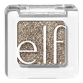e.l.f. Fine As Fleck Glitter Eyeshadow, Filthy Rich