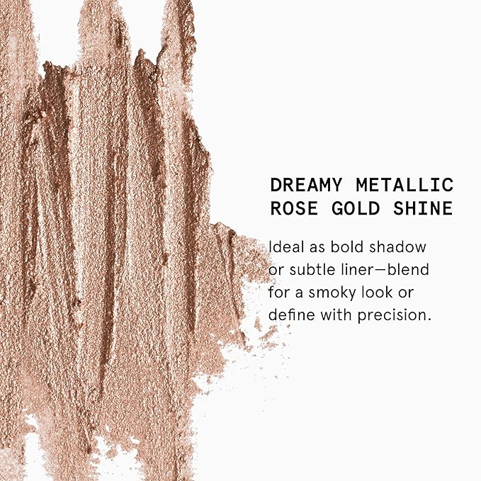 Beauty Pie Wondercolour Longwear Cream Eyeshadow Stick | Little Star