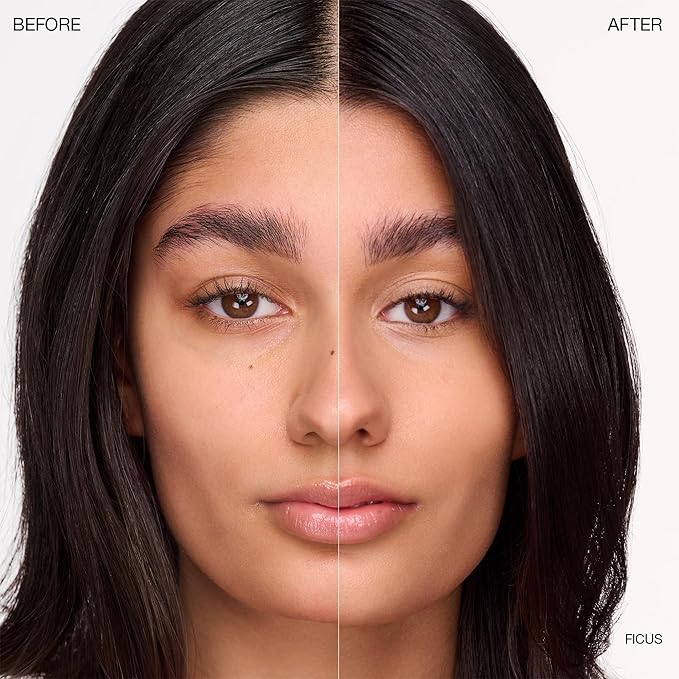 Ogee Complexion Perfecting Under Eye Concealer, FICUS 4.00N