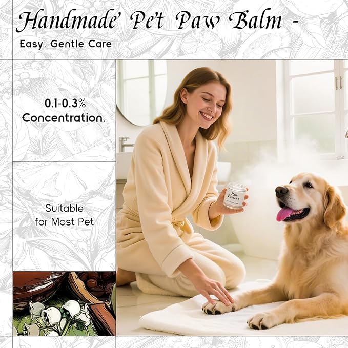 HIQILI Walk My Path Fragrance Oil for Diffuser, Candle & Soap Making