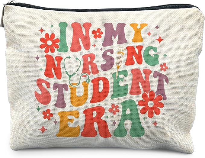 RYYCDOI makeup bags makeup bag Cosmetic Bag 835-1
