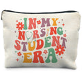 RYYCDOI makeup bags makeup bag Cosmetic Bag 835-1