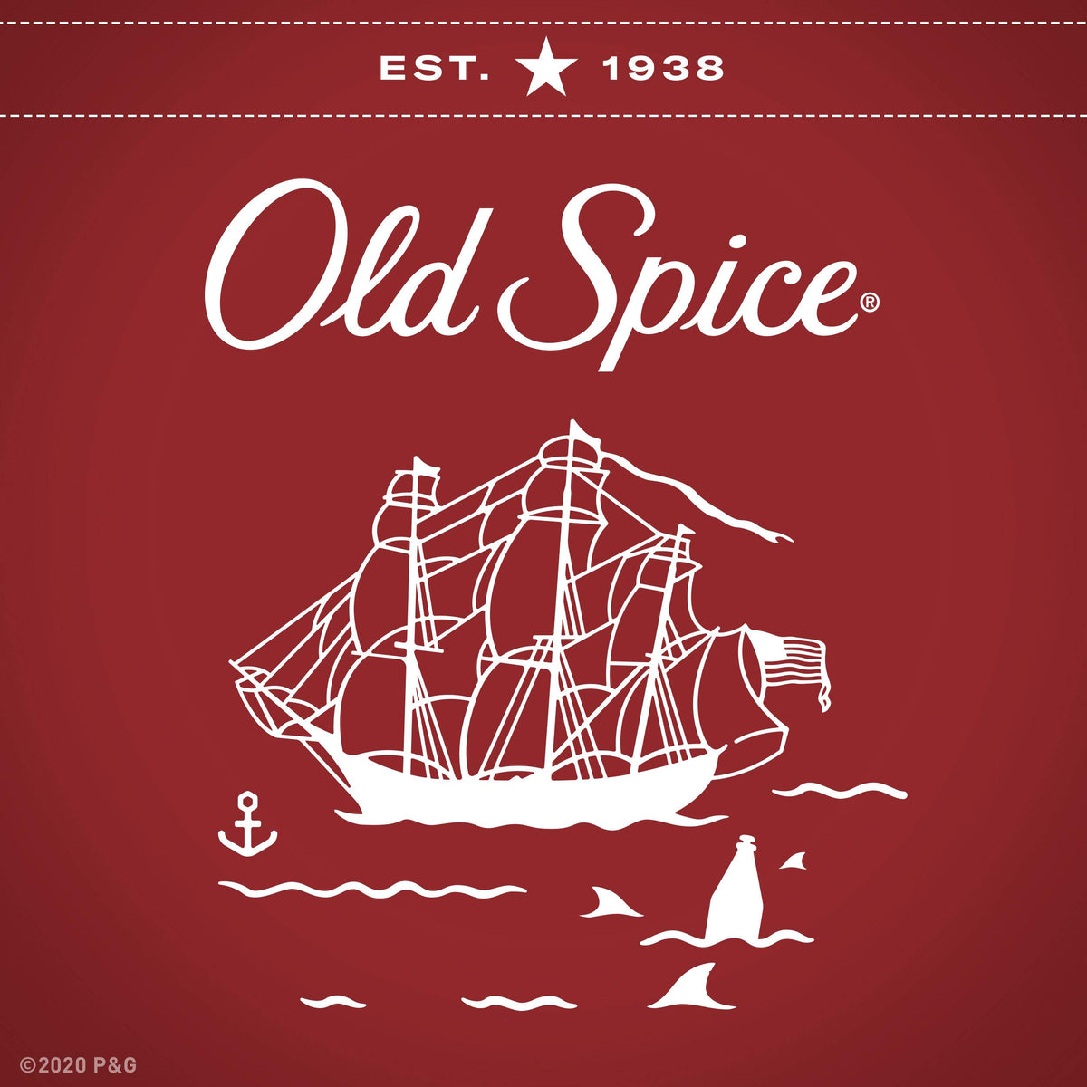 Old Spice Refreshing Body Wash for Men, High Endurance, 3X Defense, 24/7 Shower Fresh with Long Lasting Scent, Pure Sport Scent, 24 oz (Pack of 4)