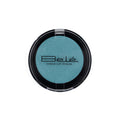 Belé MakeUp Italia b.One Eyeshadow (#50 Dolphins - Shiny) (Made in Italy)