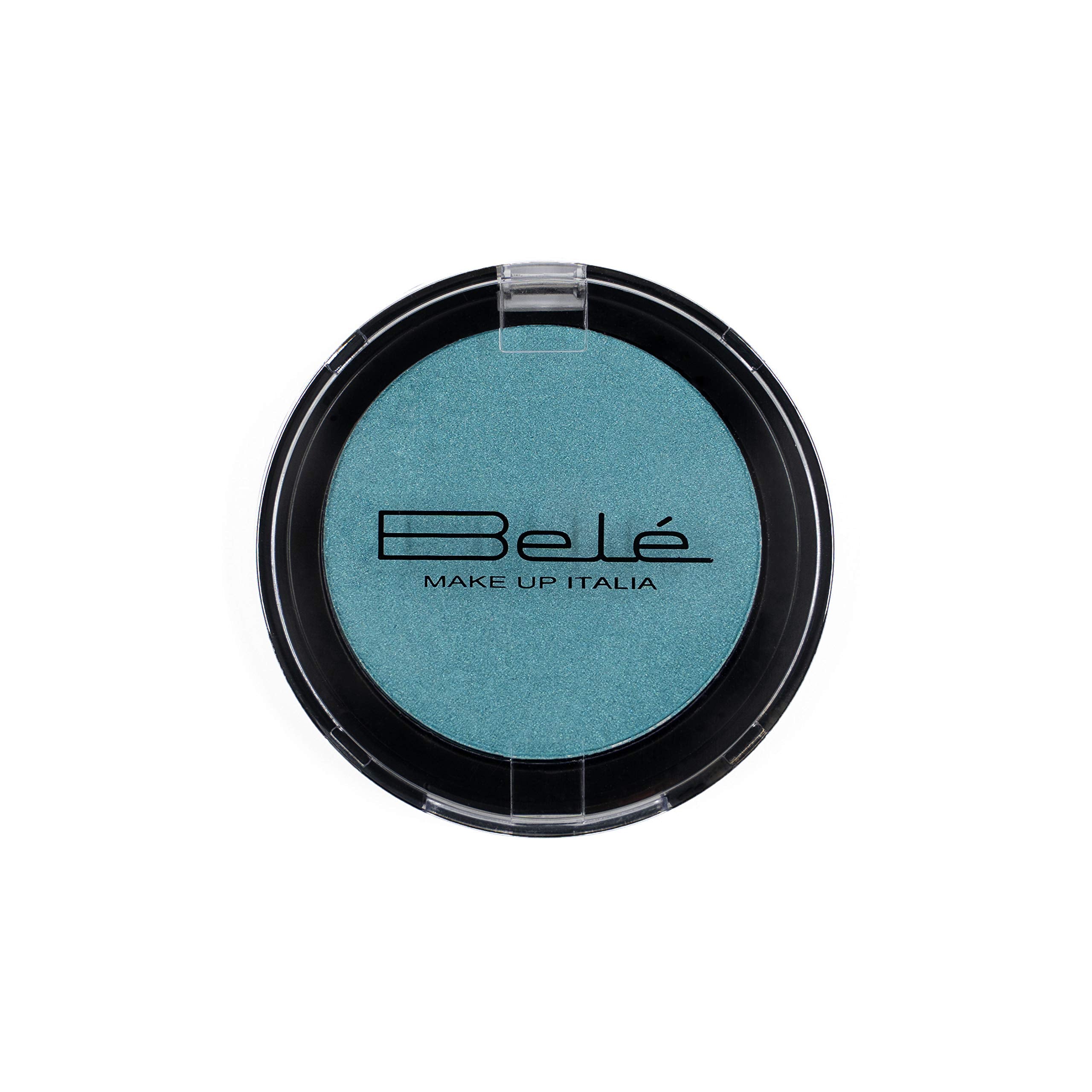 Belé MakeUp Italia b.One Eyeshadow (#50 Dolphins - Shiny) (Made in Italy)