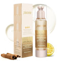 JANICORN Weightless Leave-In Hair Oil for Fine Dry Hair, 3.4 fl oz