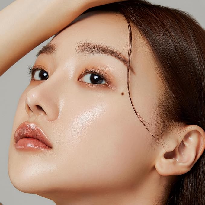 medicube Eye Serum with Deep Reviving Peptide | Eye Treatment Serum with Multi Peptides, Niacinamide & Squalane | Reduces Signs of Aging and FIne Lines | Korean Skincare, 1.01 fl.oz