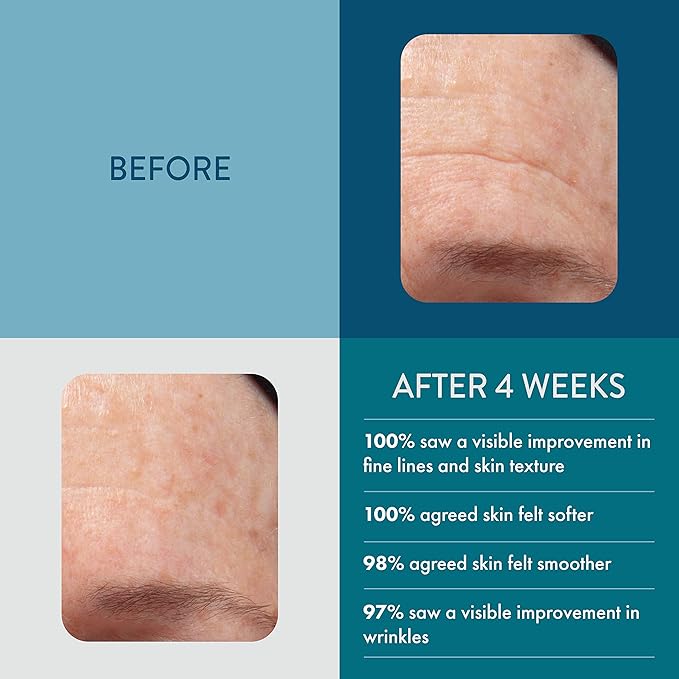 Lancer Skincare | The Method: Nourish Face Moisturizer | 3.4fl oz