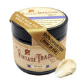 Vintage Tradition Men's Grass-Fed Tallow Balm | All-Purpose Salve 2 oz