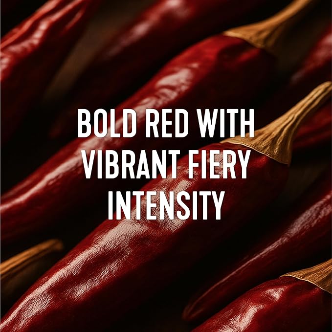 Madison Reed Radiant Hair Color Kit - 6RR Medium Vibrant Cayenne Red (Savona Scarlet), Vivid Permanent Hair Dye for Bold Color & Maximum Shine | PPD-Free & Ammonia-Free, 1 Pack