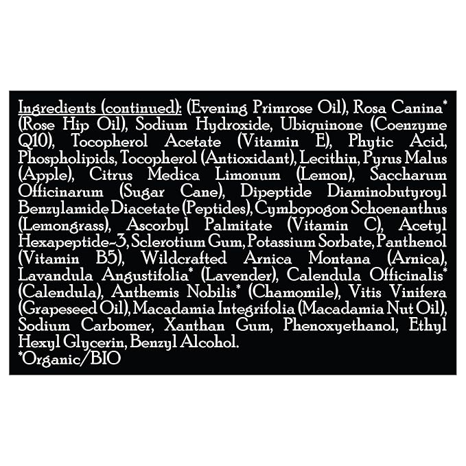 Brickell Men's Restoring Under Eye Cream for Men, Anti Aging Eye Balm To Reduce Puffiness, Wrinkles, Dark Circles, Crows Feet & Eye Bags, Caffeine, Hyaluronic Acid & Protein Peptides, 0.5oz, Unscented