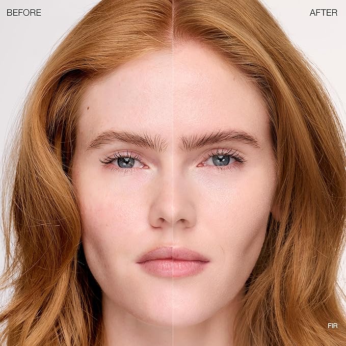 Ogee Complexion Perfecting Under Eye Concealer, FIR 0.02W
