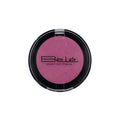 Belé MakeUp Italia b.One Eyeshadow (#30 Cherry Blossom - Shiny) (Made in Italy)