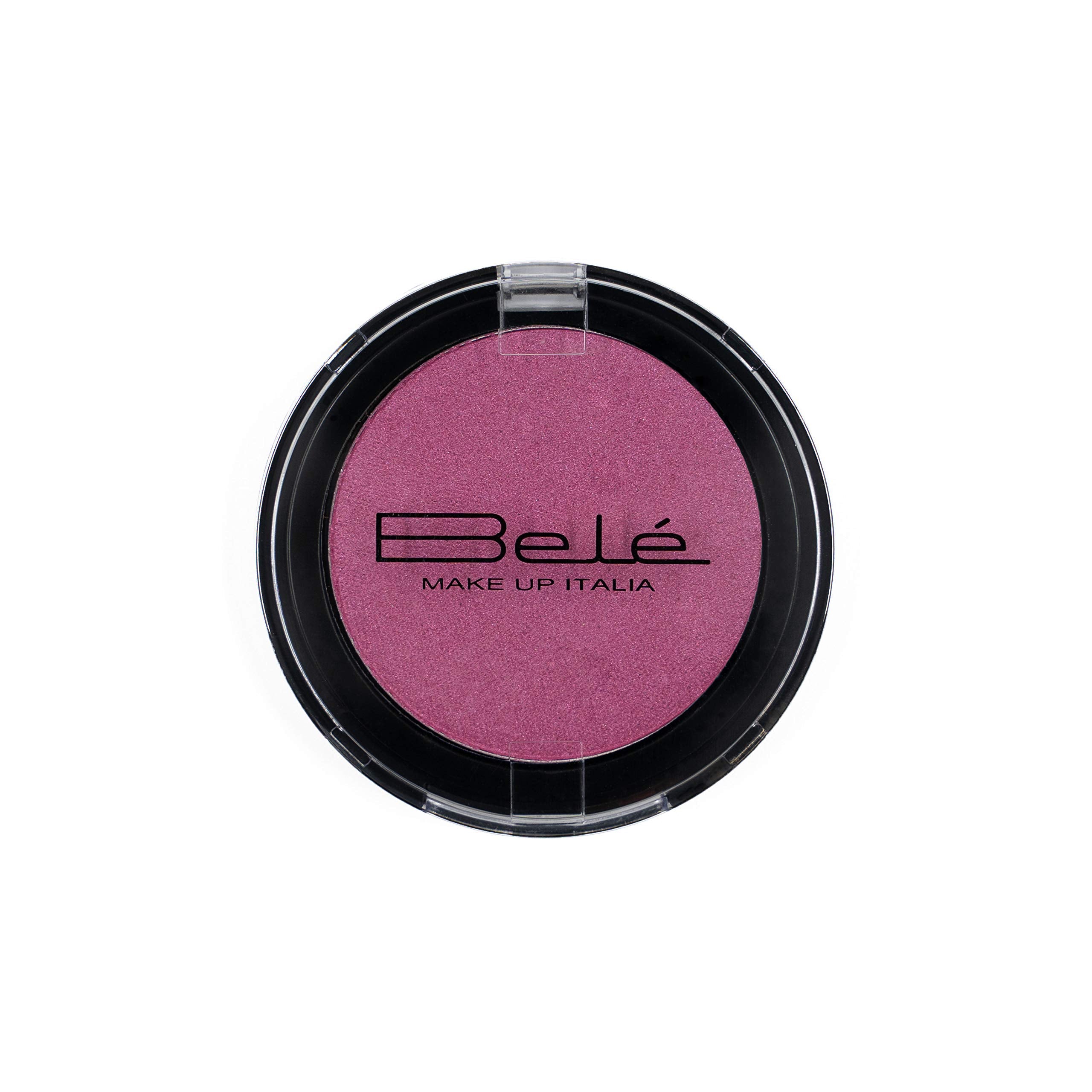 Belé MakeUp Italia b.One Eyeshadow (#30 Cherry Blossom - Shiny) (Made in Italy)