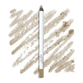 Julep When Pencil Met Gel Eyeliner – Waterproof, Long-Lasting, Smudge-Proof Liner for Everyday to Night Looks, Gilded Gold Shimmer