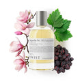Twist Magnolia No. 103 for Women Inspired by Guc. Flora Gorgeous