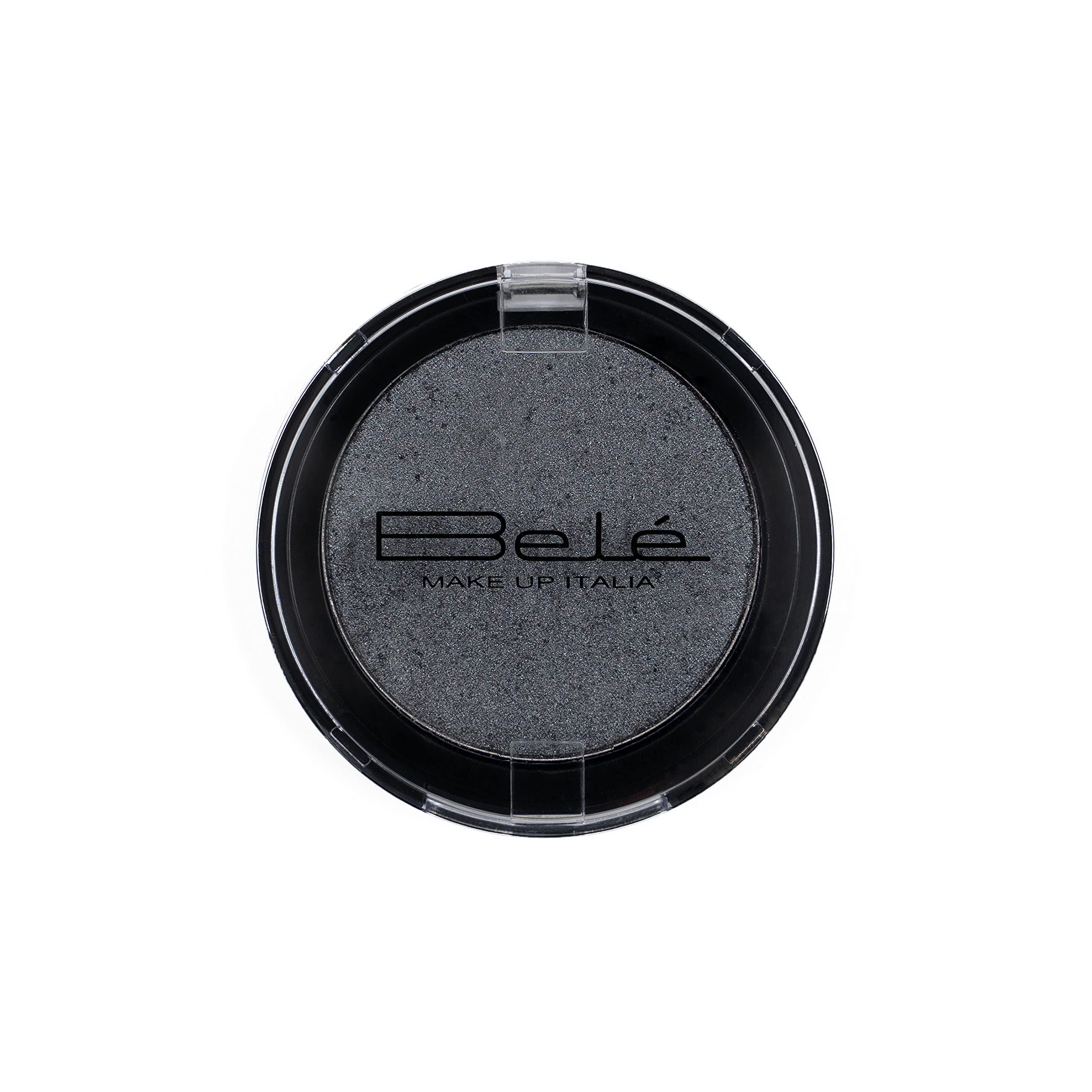 Belé MakeUp Italia b.One Eyeshadow (#99 Fog - Shiny) (Made in Italy)
