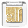 e.l.f. Fine As Fleck Glitter Eyeshadow, It's Glit