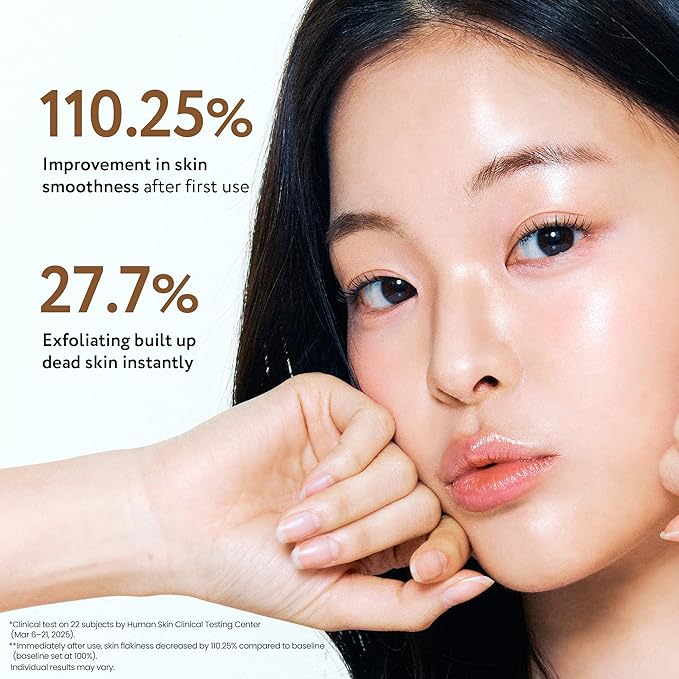 SOONDING Coconut Rice Milk Toner, Lightweight Hydration for Dry & Sensitive Skin, Ceramides & Niacinamide, Glowy Skin, Fragrance-Free Korean Skin Care, 150ml / 5.07 fl oz