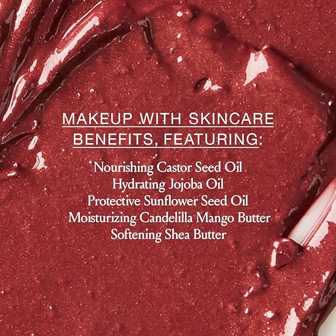 Boomstick Color® All-in-One Cream Blush for Cheeks, Eyes & Lips
